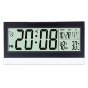 buy digital alarm clock in sri lanka