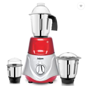 buy indian jaipan 550 watt mixer grinder in sri lanka