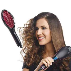 buy simply straight hair brush in sri lanka