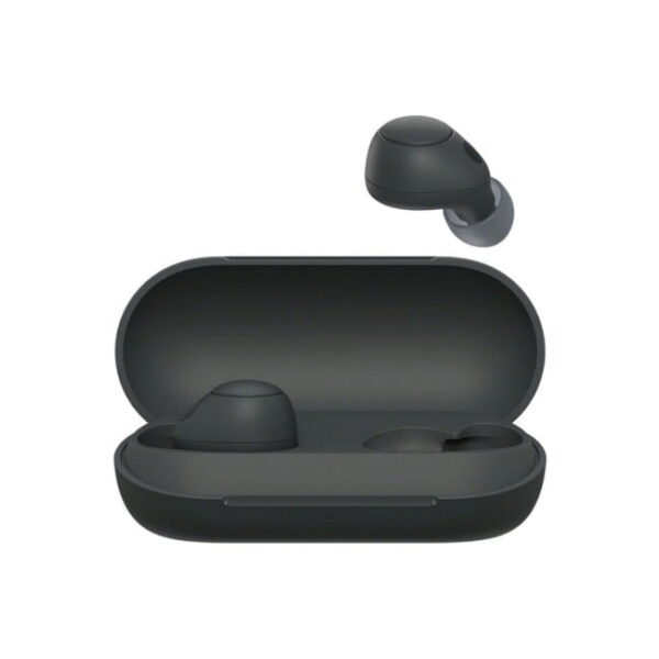 buy sony ear buds in sri lanka