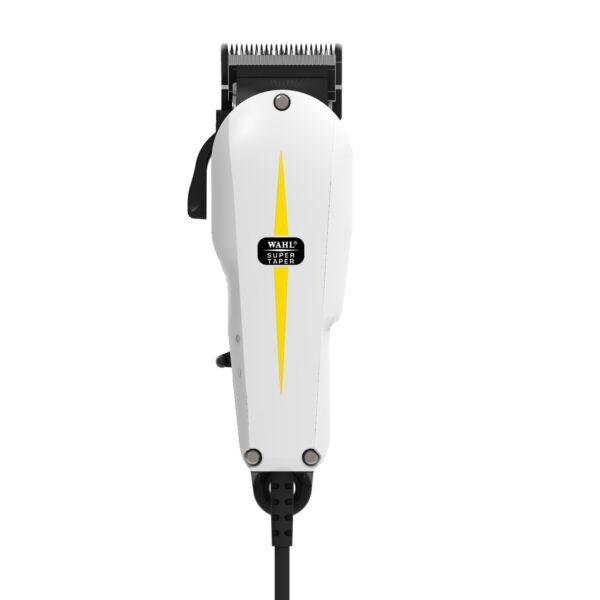 buy wahl super taper hair trimmer in sri lanka