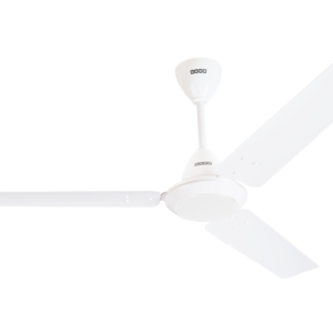 buy small 48 inch ceiling fan in sri lanka