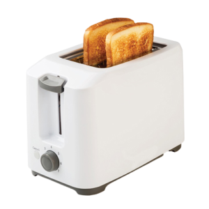 buy pop up toasters in sri lanka