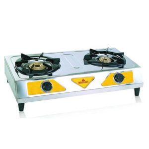 buy bright indian gas cookers in sri lanka