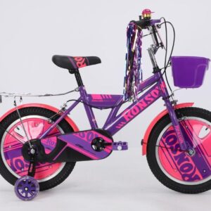 buy kids bmx kids bicycle in sri lanka