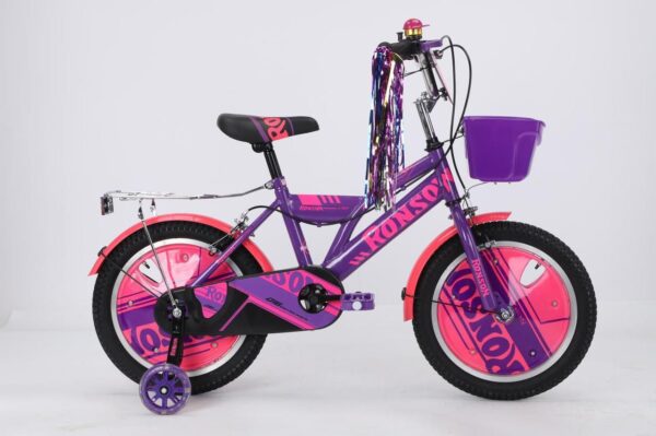 buy kids bmx kids bicycle in sri lanka