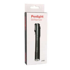 buy rechargeable pen hand held torch which can be also called as a doctor pen in sri lanka