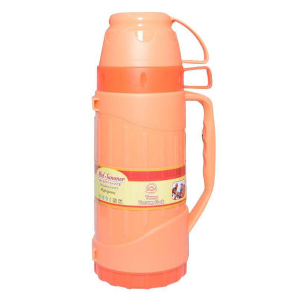 buy o.6 litre flasks in sri lanka online