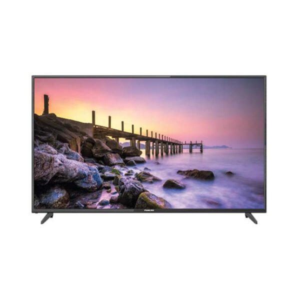 buy 32 inch nikai tv in sri lanka