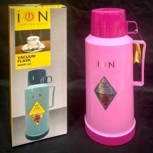 buy 1 liter flask in sri lanka