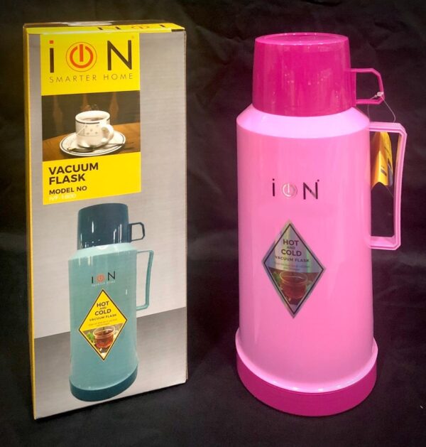 buy 1 liter flask in sri lanka