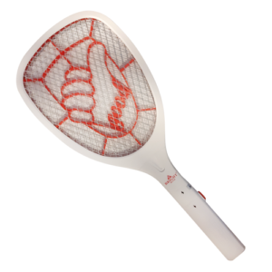 buy bright mosquito racquet in sri lanka