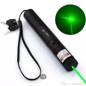 buy heavy quality laser pointers in sri lanka