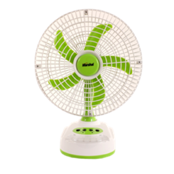 buy 10 inch rechargeable fan in sri lanka