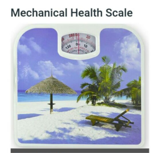 buy bathroom scales in sri lanka