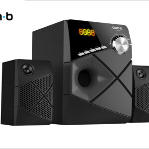 buy den-b speaker