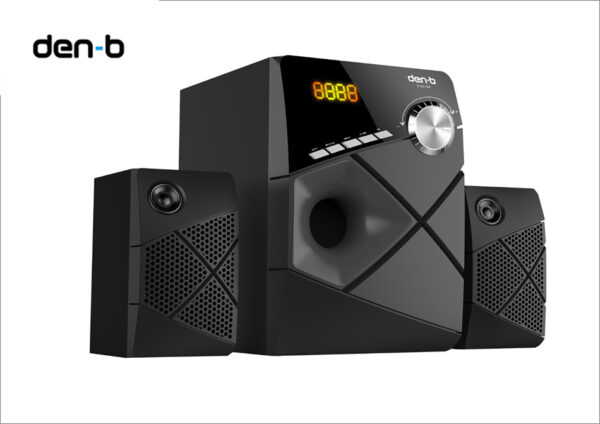 buy den-b speaker