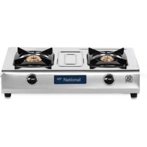 buy indian stainless steel gas cookers in sri lanka