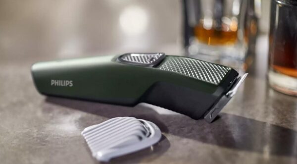 buy philips hair trimmers and beard trimmers in sri lanka