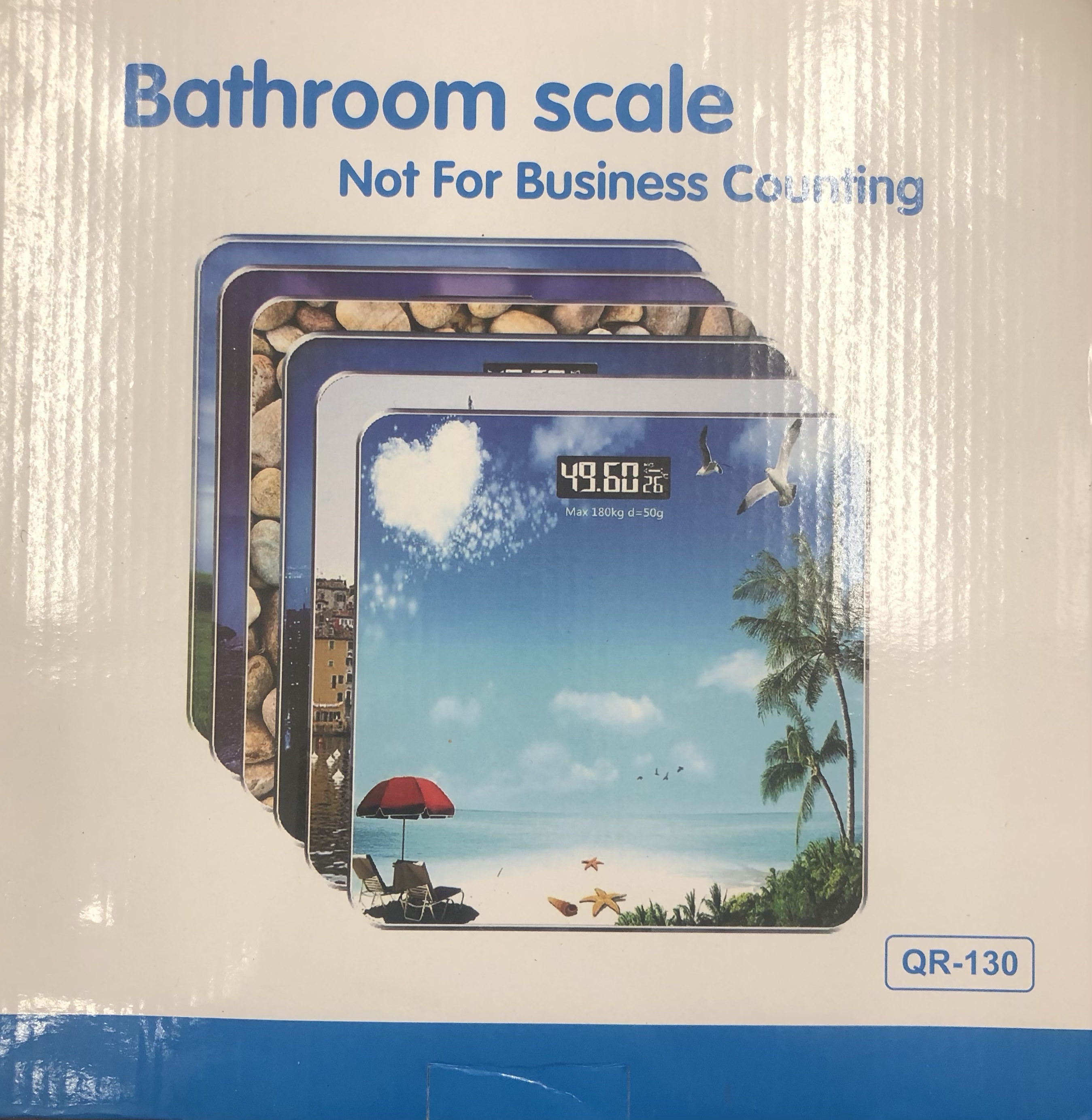 buy bathroom body weighing scale in sri lanka