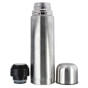 buy stainless steel metal flask in sri lanka