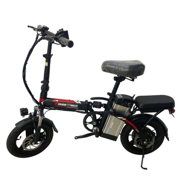 buy folding electric bike in sri lanka