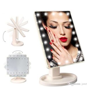 buy vanity mirror in sri lanka