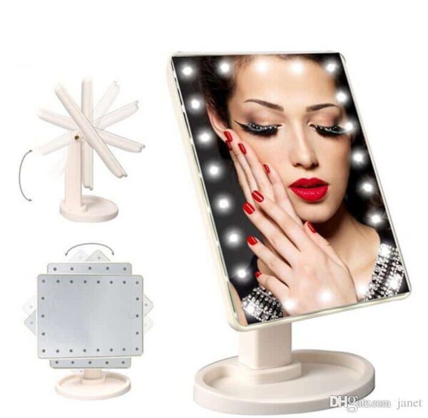 buy vanity mirror in sri lanka