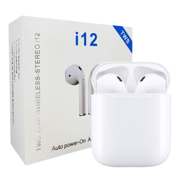 buy tws airpods in sri lanka