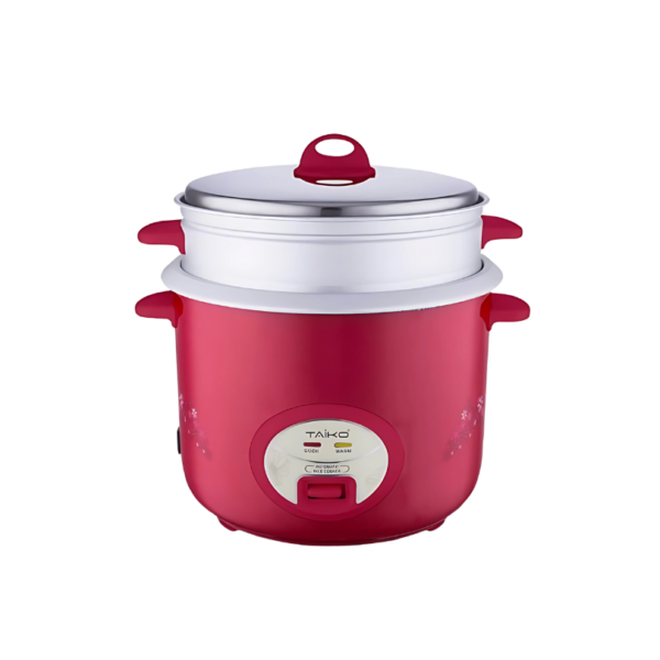 buy taiko rice cookers in sri lanka