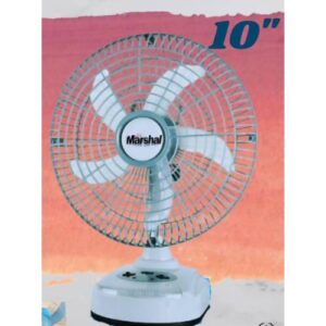 buy 10 inch rechargeable fan in sri lanka