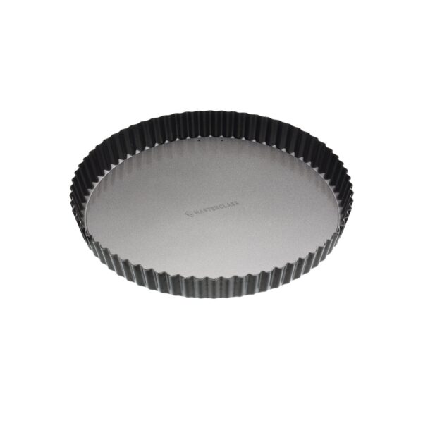 buy carbon steel bake ware pie pan in sri lanka