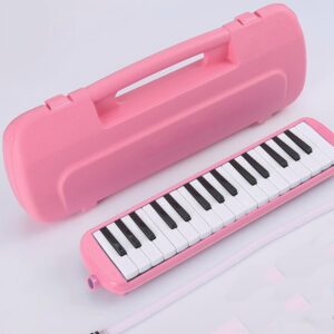 buy 32 key bee melodica piano with box in sri lanka