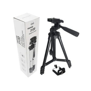 Buy Tripods in sri lanka