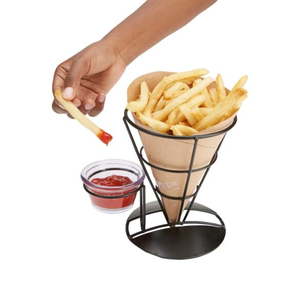 buy french fry holder in sri lanka