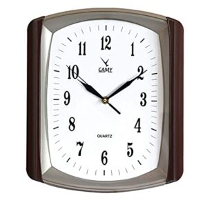 Buy Wall Clocks in Sri lanka