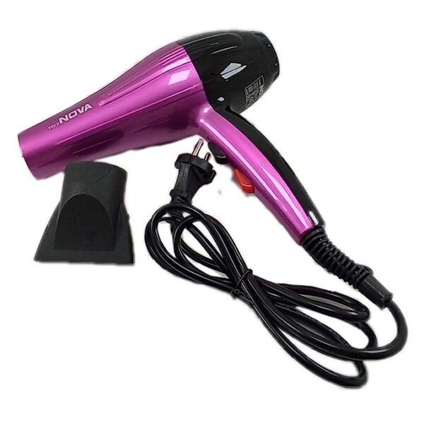 buy hair dryer 3000 watts in sri lanka