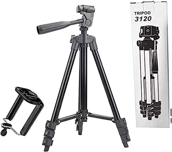 Buy Tripods in sri lanka