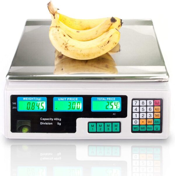 buy banana scales in sri lanka