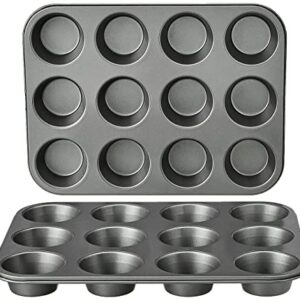 buy muffin cups and muffin trays in sri lanka non stick