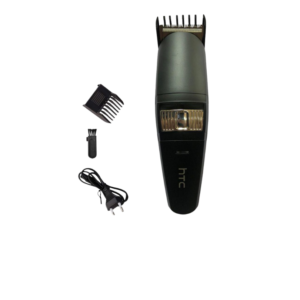 Buy-HTC-Branded-Rechargeable-hair-and-beard-trimmer-in-sri-lanka-at-516-from-trontronics-lk