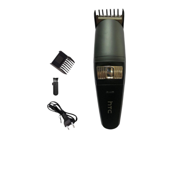 Buy-HTC-Branded-Rechargeable-hair-and-beard-trimmer-in-sri-lanka-at-516-from-trontronics-lk