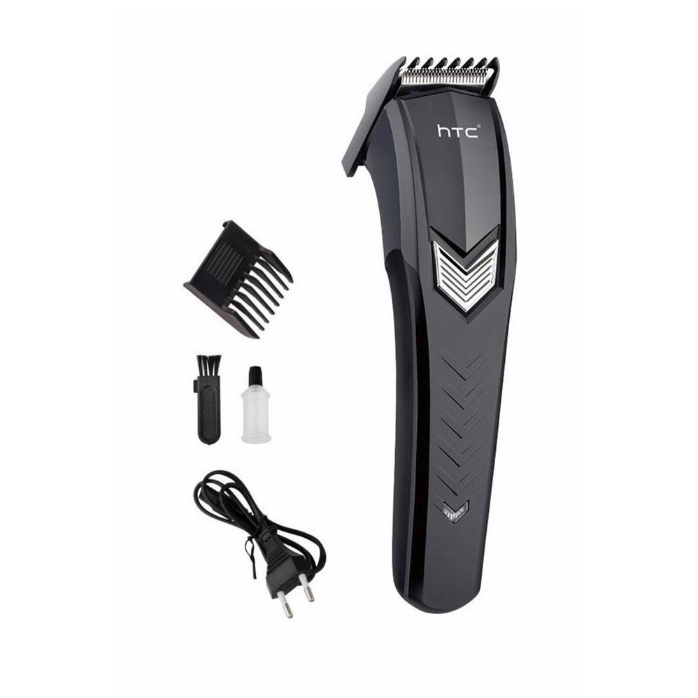 hotbest-women-eyebrow-trimmers-razor-facial-shaer-9-36pack-face-razor