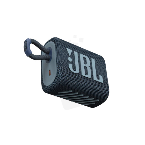 buy jbl go 3 in sri lanka