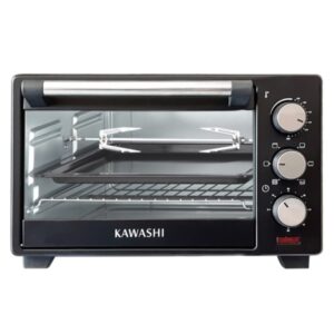 Buy Kawashi Ovens in sri lanka