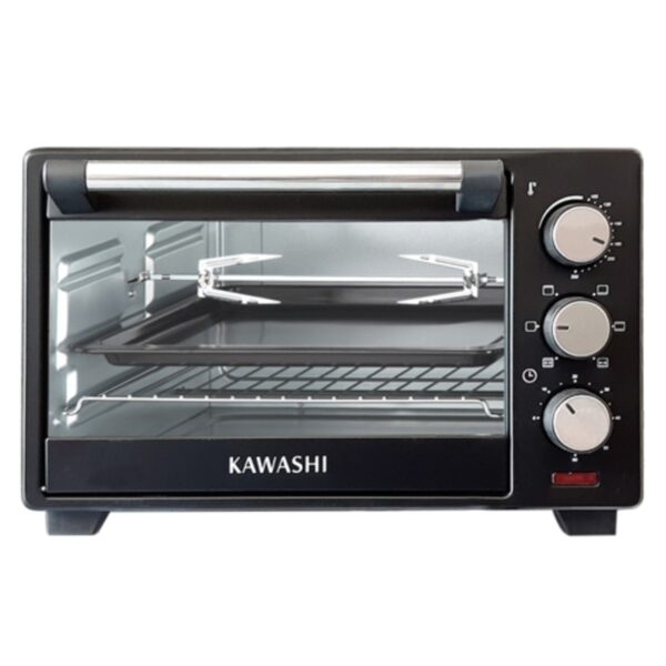 Buy Kawashi Ovens in sri lanka