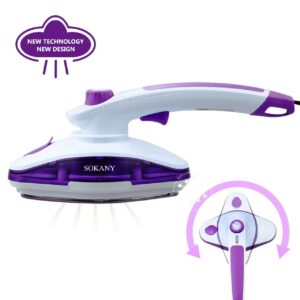 buy hand held steam irons in sri lanka