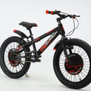 buy 20 inch kids mountain fat tyre bike in sri lanka