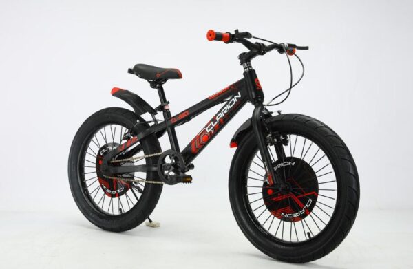 buy 20 inch kids mountain fat tyre bike in sri lanka