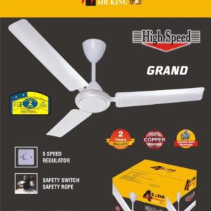 Buy indian Ceiling Fan in Sri lanka